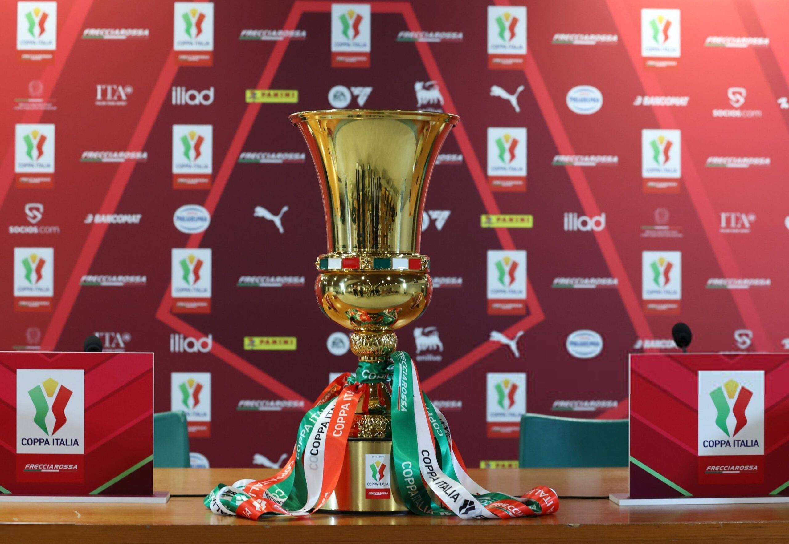 击败米兰夺冠！博洛尼亚时隔51年再夺意杯冠军<strong></p>
<p>掌上快币</strong>，拿下欧联资格