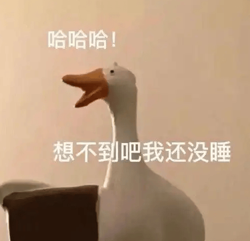 “一小时飞过8架”“感觉屋在抖”！深圳有小区遭遇<strong></p>
<p>币时代</strong>，市民：睡不着