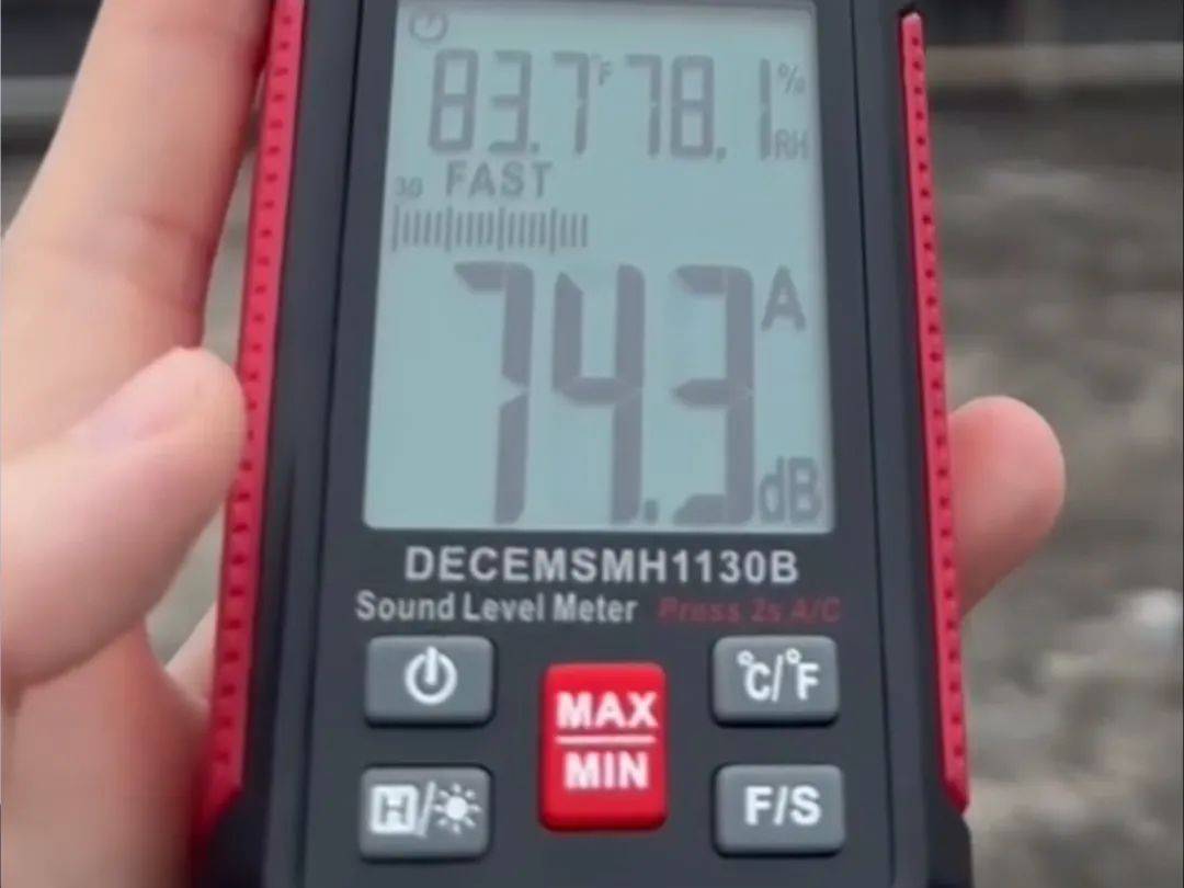 “一小时飞过8架”“感觉屋在抖”！深圳有小区遭遇<strong></p>
<p>币时代</strong>，市民：睡不着