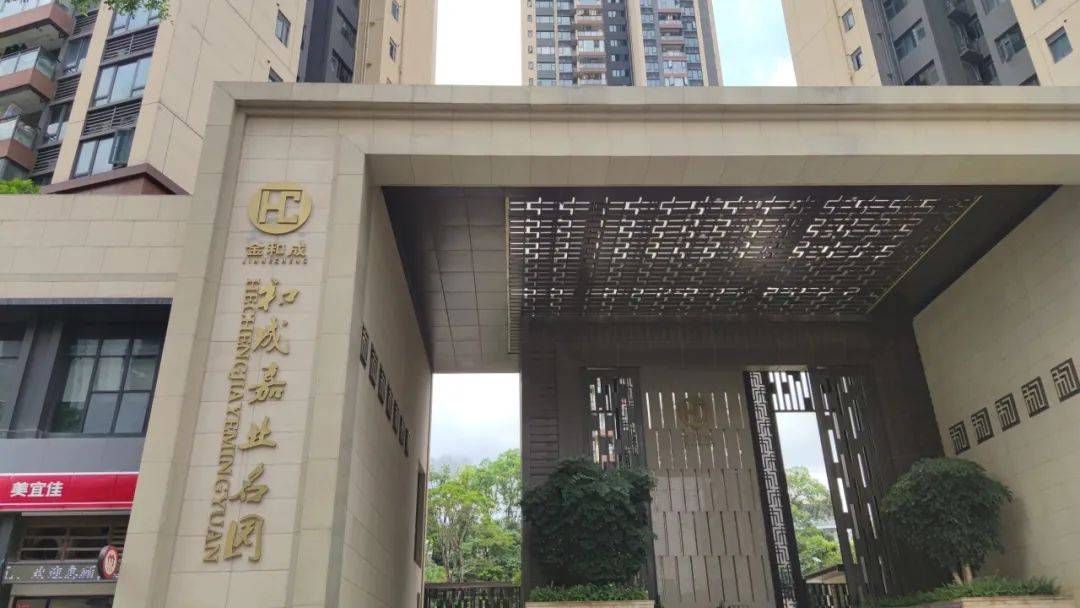 “一小时飞过8架”“感觉屋在抖”！深圳有小区遭遇<strong></p>
<p>币时代</strong>，市民：睡不着