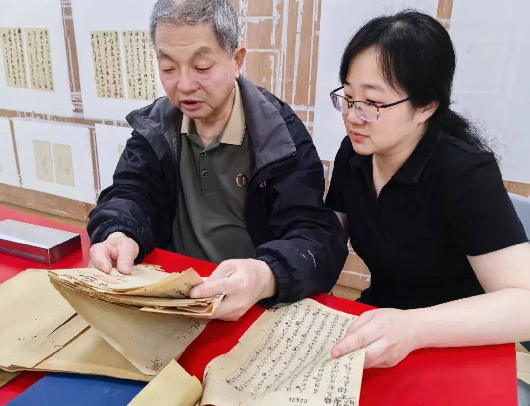 “冷板凳”一坐18年<strong></p>
<p>币时代</strong>！41岁厦门女子：要一直坐下去