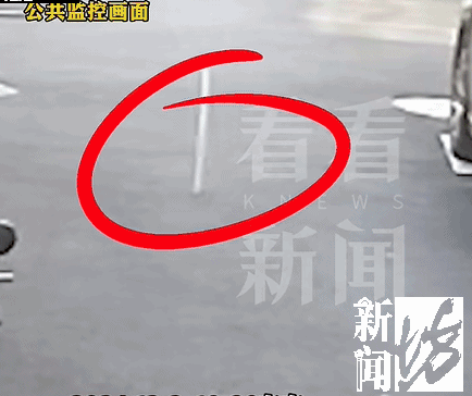 上海警方：女子刘某被采取刑事强制措施<strong></p>
<p>戈币</strong>！起因是和老公吵架