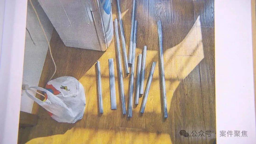 上海警方：女子刘某被采取刑事强制措施<strong></p>
<p>戈币</strong>！起因是和老公吵架