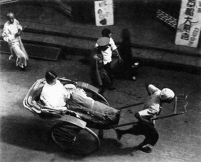 “西直门奔海淀——拉了<strong></p>
<p>趣币</strong>！”这句老北京歇后语打哪儿来的？