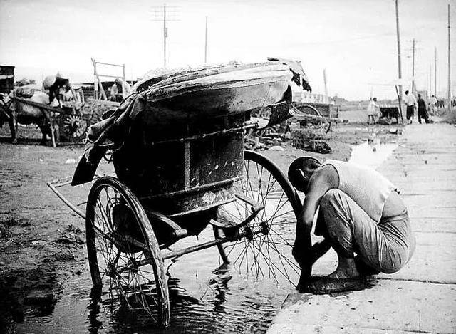 “西直门奔海淀——拉了<strong></p>
<p>趣币</strong>！”这句老北京歇后语打哪儿来的？