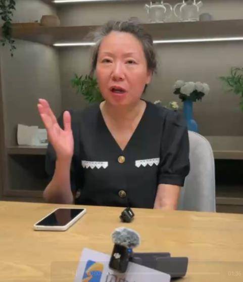 成都27岁女子家门口被杀案开庭<strong></p>
<p>趣币</strong>，起诉书显示被告患有精神分裂症