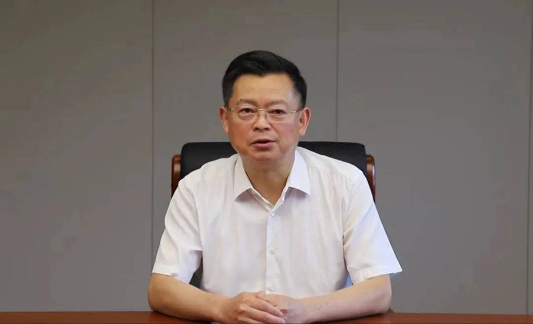 国家国防科工局原副局长张建华投案<strong></p>
<p>币蛋网</strong>，今年已有24名中管干部落马