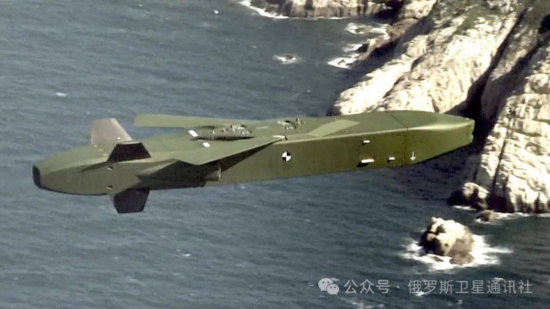 “今日俄罗斯”媒体集团总编西蒙尼扬：莫斯科假设<strong></p>
<p>染色币</strong>，对“金牛座”袭击的回应只有打击柏林