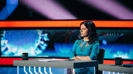 俄媒警告：如果德国援乌武器打击莫斯科<strong></p>
<p>染色币</strong>，俄“唯一选择将是打击柏林”