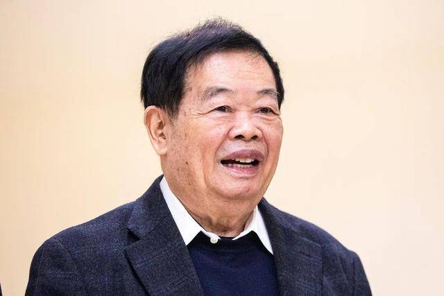 曹德旺:福耀科大8亿预算招50个学生<strong></p>
<p>染色币</strong>，面向河南等5省招生
