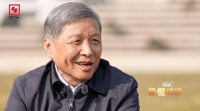曹德旺:福耀科大8亿预算招50个学生<strong></p>
<p>染色币</strong>，面向河南等5省招生