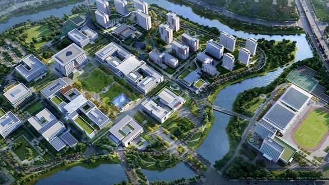 曹德旺:福耀科大8亿预算招50个学生<strong></p>
<p>染色币</strong>，面向河南等5省招生