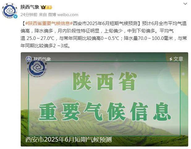 先晴后雨<strong></p>
<p>mb币</strong>，陕西部分地方将再迎降水！西安降雨时间来了