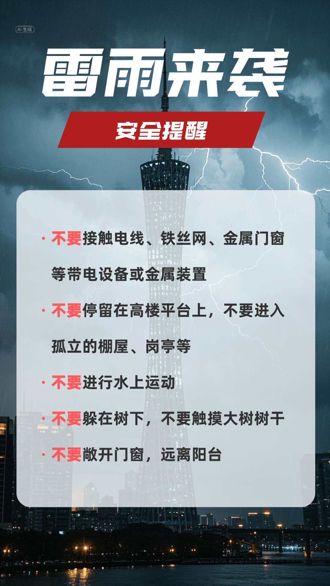 先晴后雨<strong></p>
<p>mb币</strong>，陕西部分地方将再迎降水！西安降雨时间来了