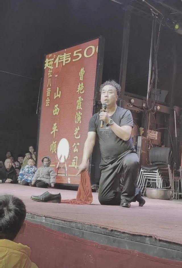 突发讣告！网红因饮酒过量离世<strong></p>
<p>mb币</strong>，年仅48岁