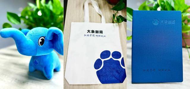 突发讣告！网红因饮酒过量离世<strong></p>
<p>mb币</strong>，年仅48岁