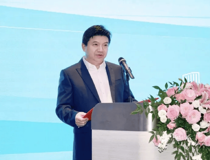 邱继兴职务信息被官网撤下<strong></p>
<p>mb币</strong>，曾任湖南机场集团董事长，涉性侵被刑拘