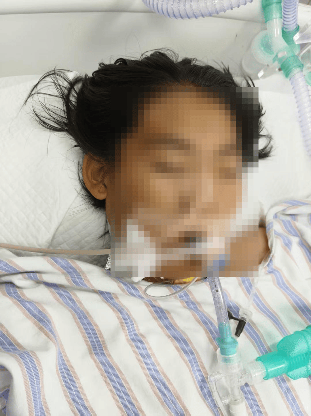 14岁女孩在拓展营遭体罚去世<strong></p>
<p>老虎币</strong>，班主任因截留其给父母信件受审