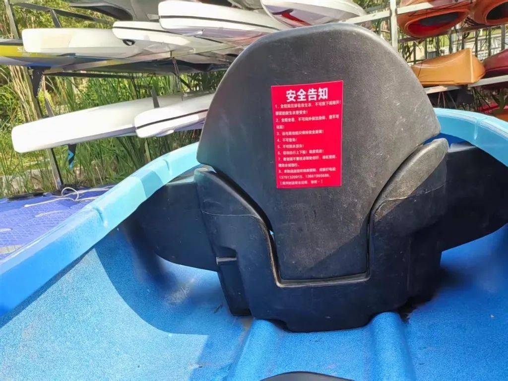 码头无人值守<strong></p>
<p>老虎币</strong>，上海一游客自行上岸踩空落水！律师：商家有缺陷、游客有疏忽
