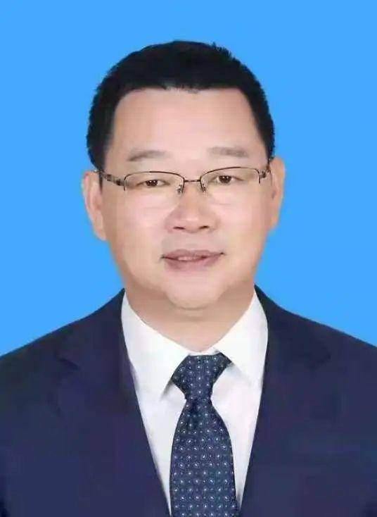 北京4位副区长拟任区委常委<strong></p>
<p>币块</strong>，1位“准85后”