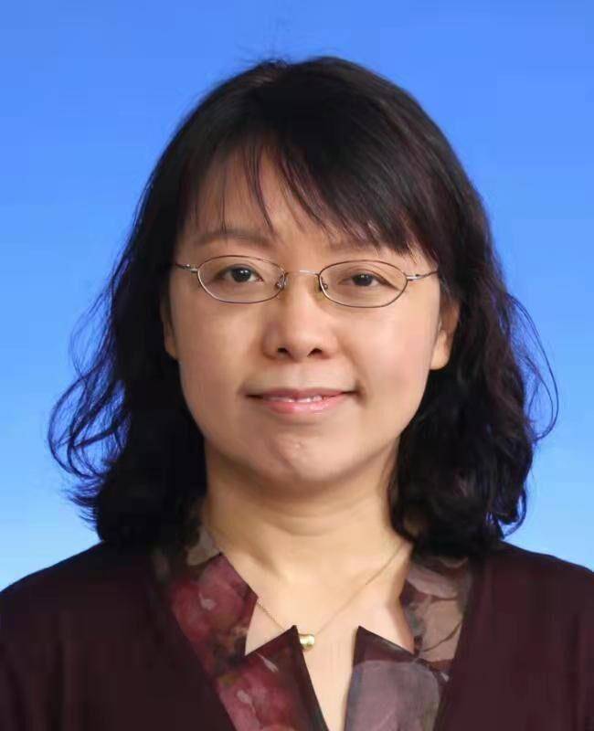 北京4位副区长拟任区委常委<strong></p>
<p>币块</strong>，1位“准85后”