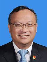 北京4位副区长拟任区委常委<strong></p>
<p>币块</strong>，1位“准85后”