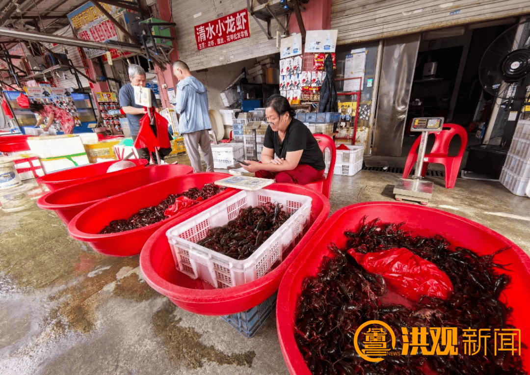 价格腰斩<strong></p>
<p>币块</strong>！13元/斤！南昌正大量上市