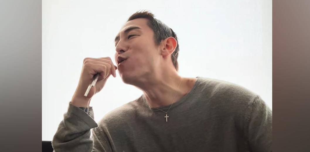 “韩国霸总”王辉被爆塌房<strong></p>
<p>payc币认筹</strong>，本人发声