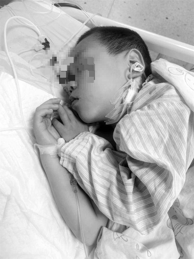 湖南一家6口误食毒蘑菇<strong></p>
<p>payc币认筹</strong>，5岁男童不幸去世