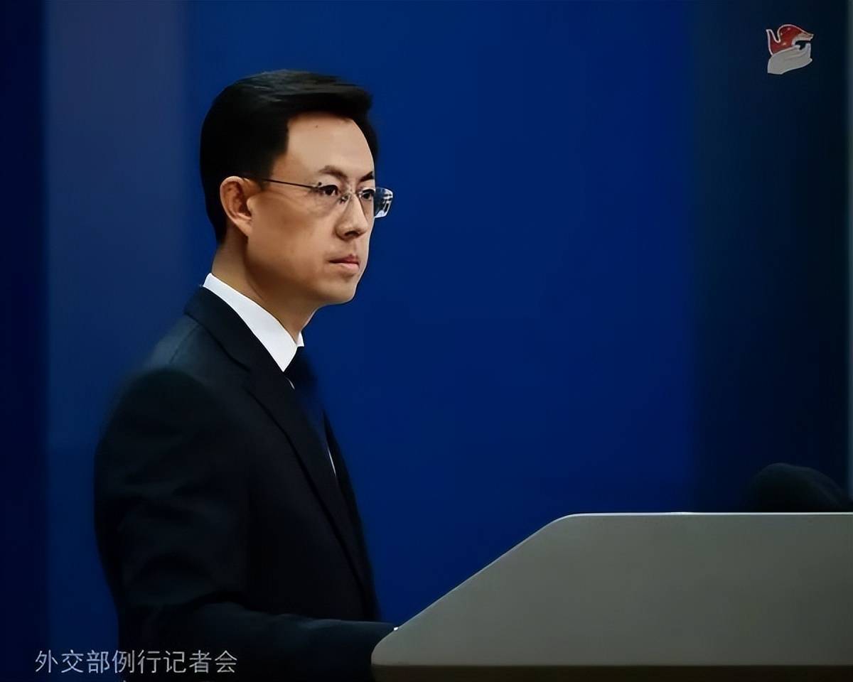 特朗普希望中方能从美国购买石油<strong></p>
<p>抄币网</strong>，外交部回应