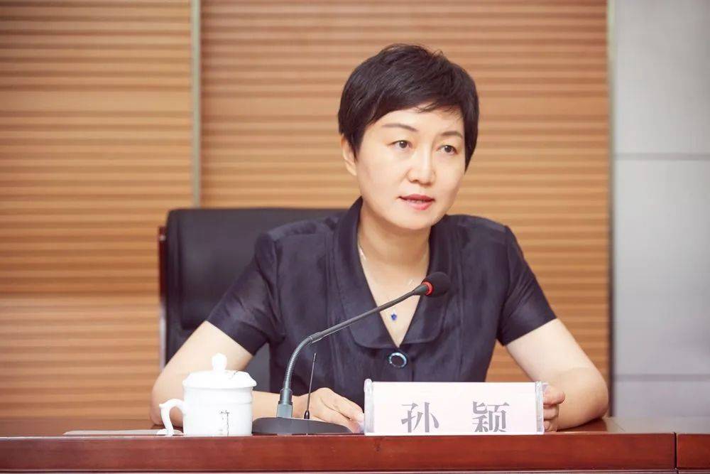 铁刚<strong></p>
<p>抄币网</strong>，任上被查
