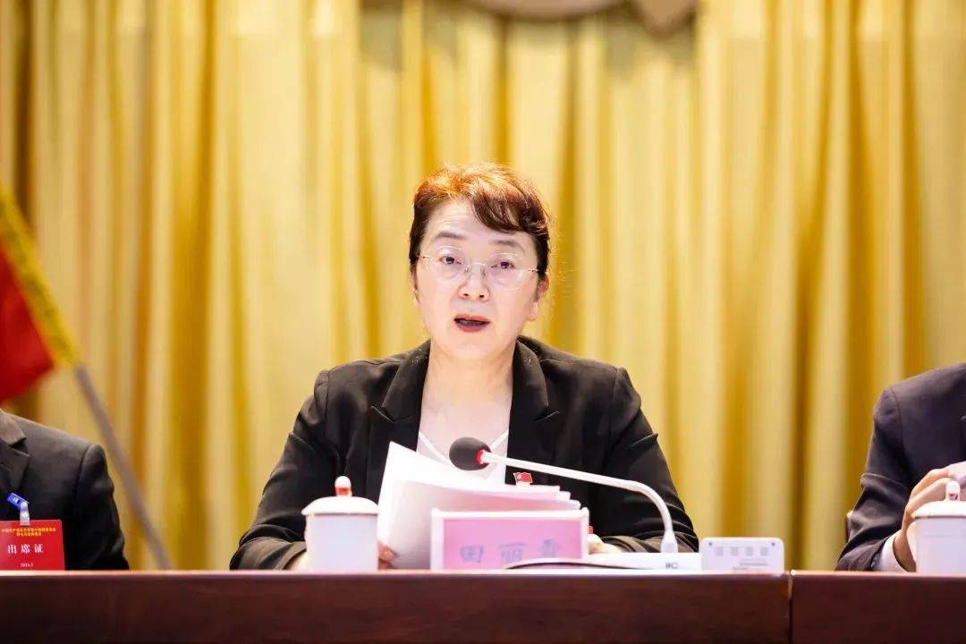 铁刚<strong></p>
<p>抄币网</strong>，任上被查