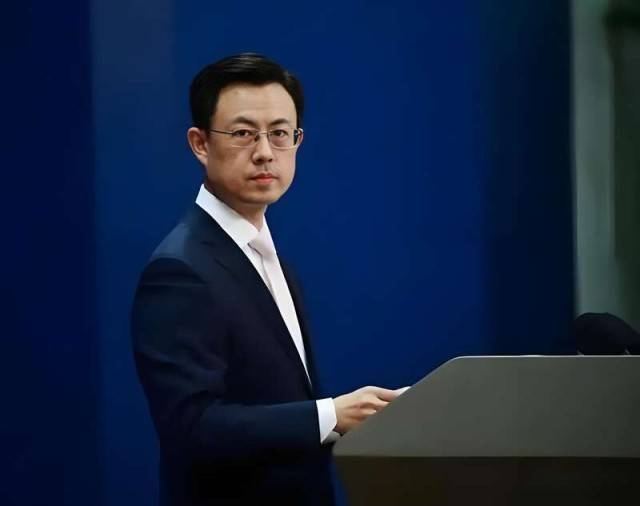 日本抗议中国在东海建设新设施<strong></p>
<p>心币</strong>，外交部：不接受
