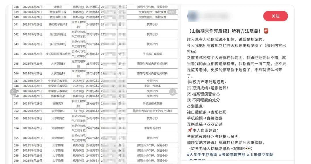 山东一高校83名学生被曝期末考核违规作弊<strong></p>
<p>瑞尔币</strong>，校方回应