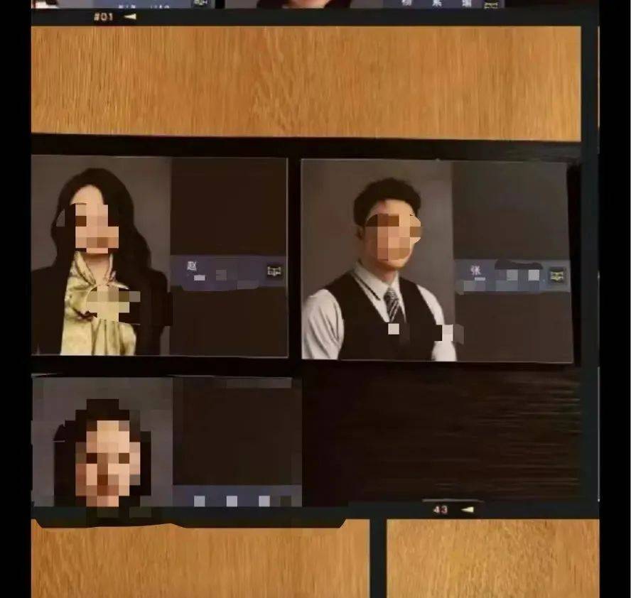 “网红律师”西绿“翻车”：无律师执业资格<strong></p>
<p>币猩猩</strong>，涉嫌刑事犯罪