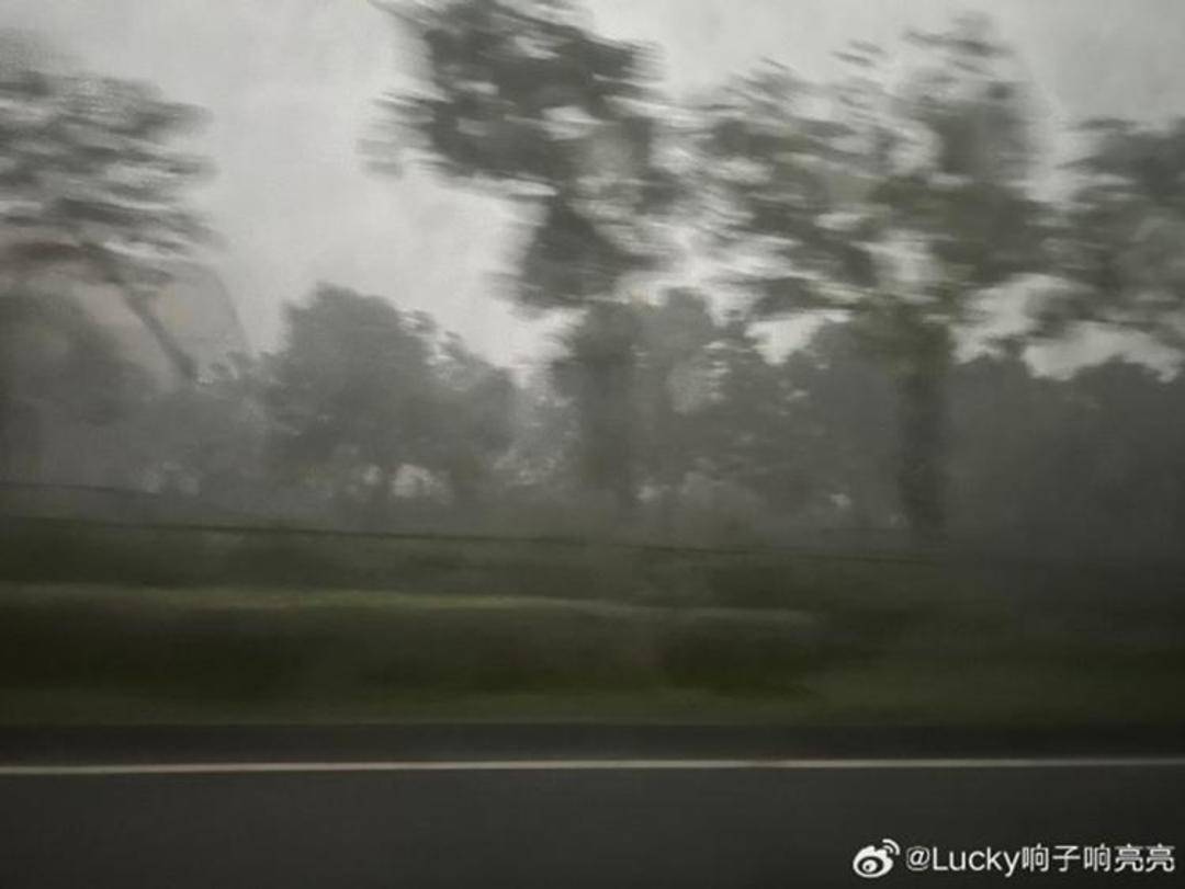 山东下<strong></p>
<p>币猩猩</strong>了424个大明湖：多地出现暴雨