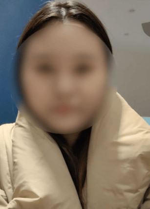20岁四川女孩告知被绑架已有10个月<strong></p>
<p>币猩猩</strong>，先后去了新加坡泰国和缅甸，家人转账超20万