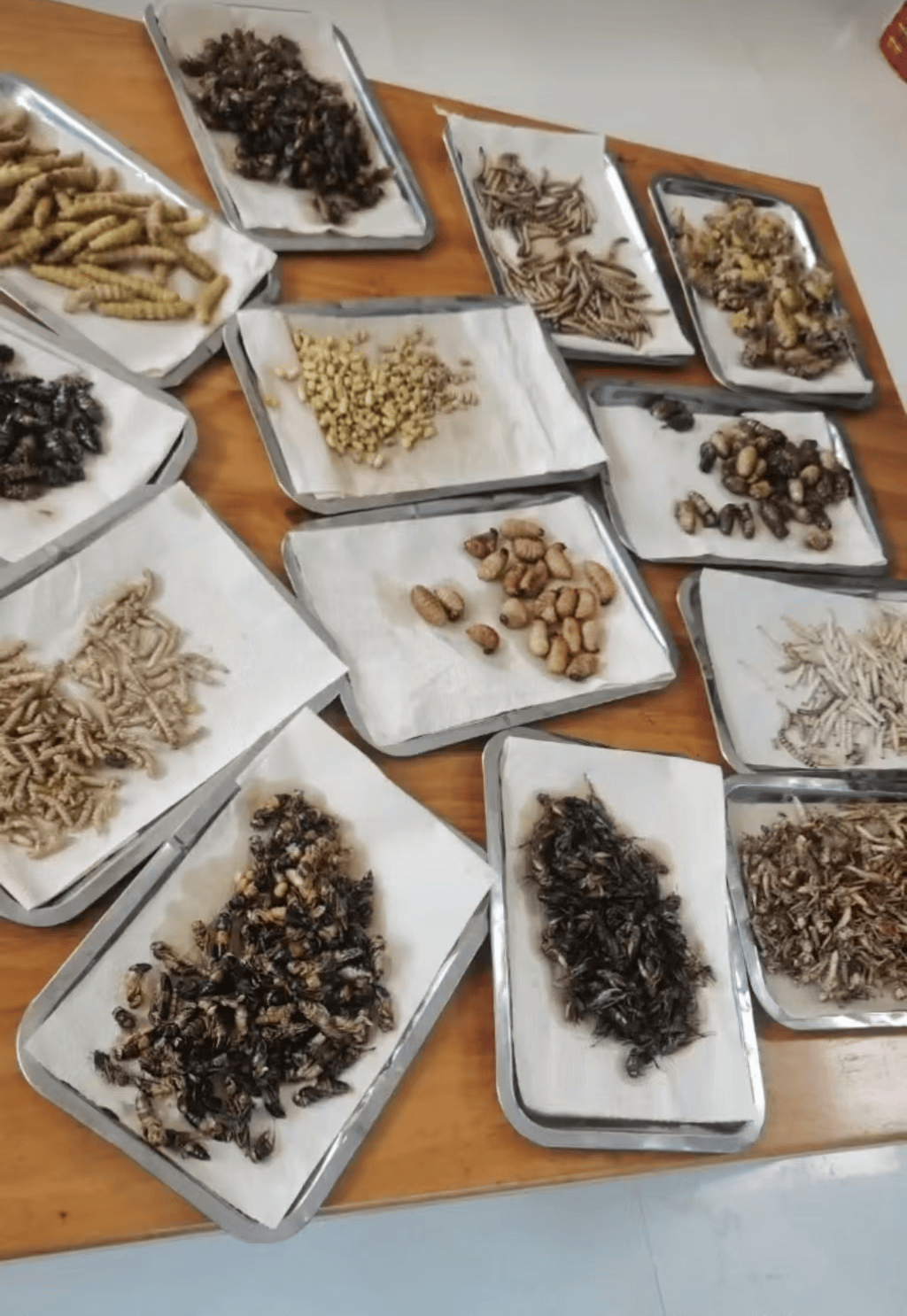 山东临沂通报“蛤蟆汤”饭店被拟罚45万：撤销处罚<strong></p>
<p>帮呗币</strong>，5人停职
