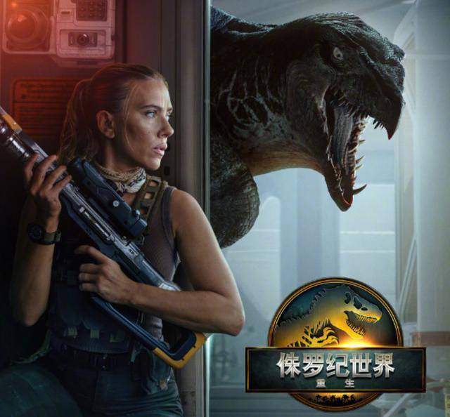 陈佩斯：<strong></p>
<p>帮呗币</strong>我招谁惹谁了