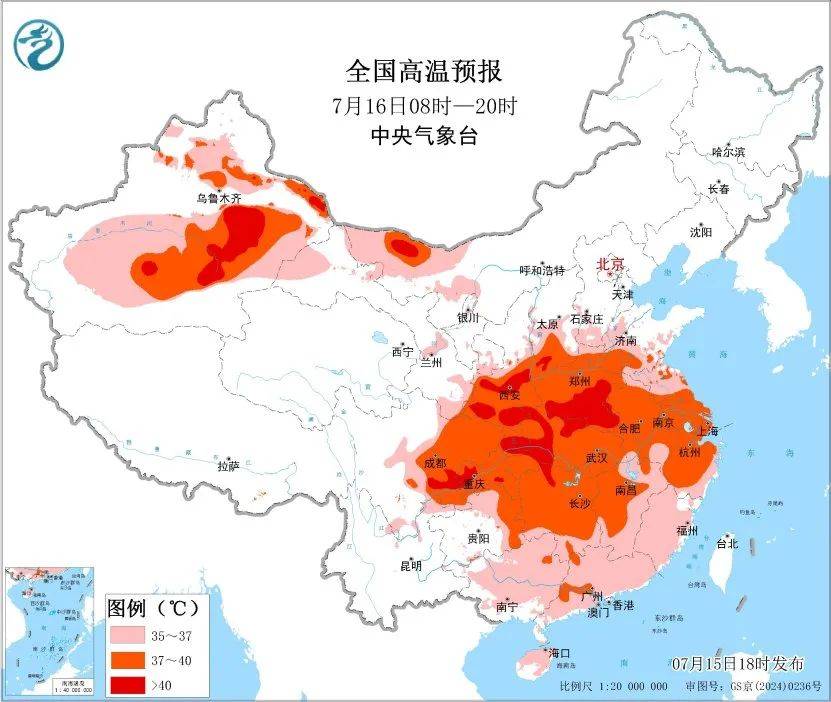 突破历史极值<strong></p>
<p>tuzy兔子币</strong>！西安雷阵雨、小到中雨要来了！陕西降雨时间确定！