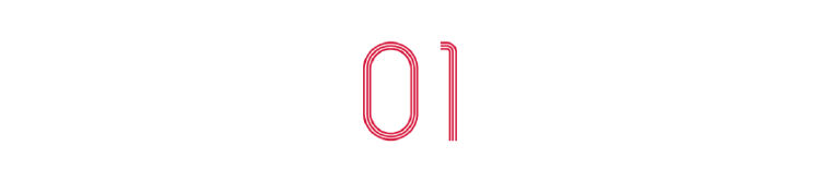 叫中国名字<strong></p>
<p>块链智能合约</strong>，娶日本妻子，5年没见的印度外长来了