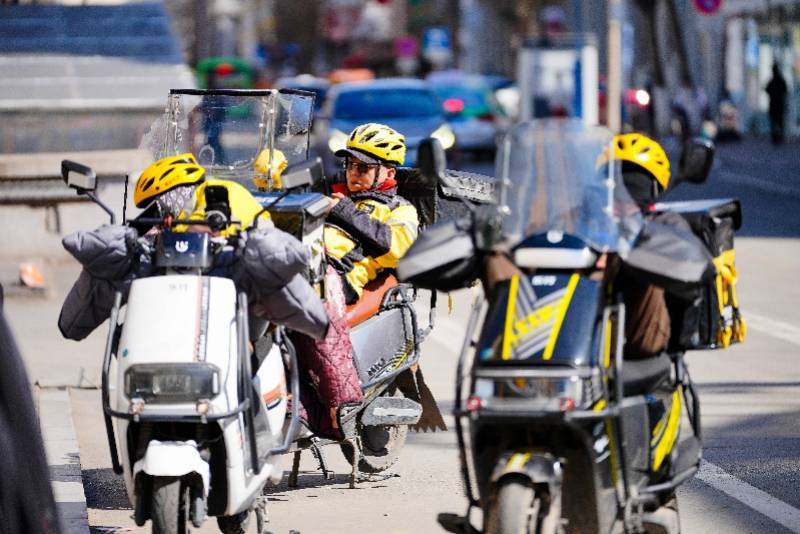 外卖钱难赚？美团“摊牌”了<strong></p>
<p>虚拟</strong>！淘宝、京东到底图什么？