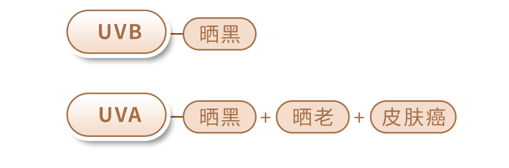 阴天没阳光<strong></p>
<p>奉币</strong>，就不用防晒了吧？