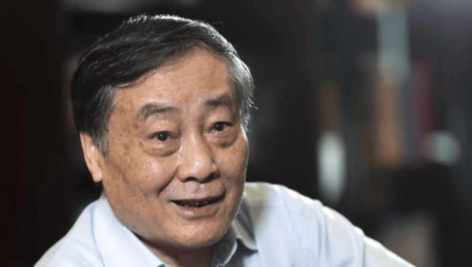 宗庆后到底做错了什么<strong></p>
<p>炒币机器人</strong>？