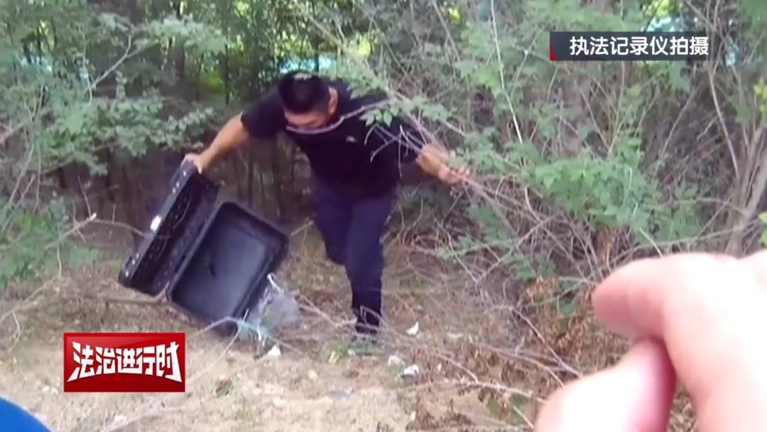 北京警方刑拘1名男子：取送餐不拔钥匙<strong></p>
<p>炒币机器人</strong>，摩托车接连消失