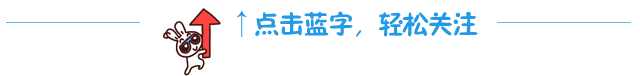 汪峰与森林北两家人同游日本<strong></p>
<p>鸽子币</strong>，包括与章子怡所生的一对儿女，氛围相处融洽