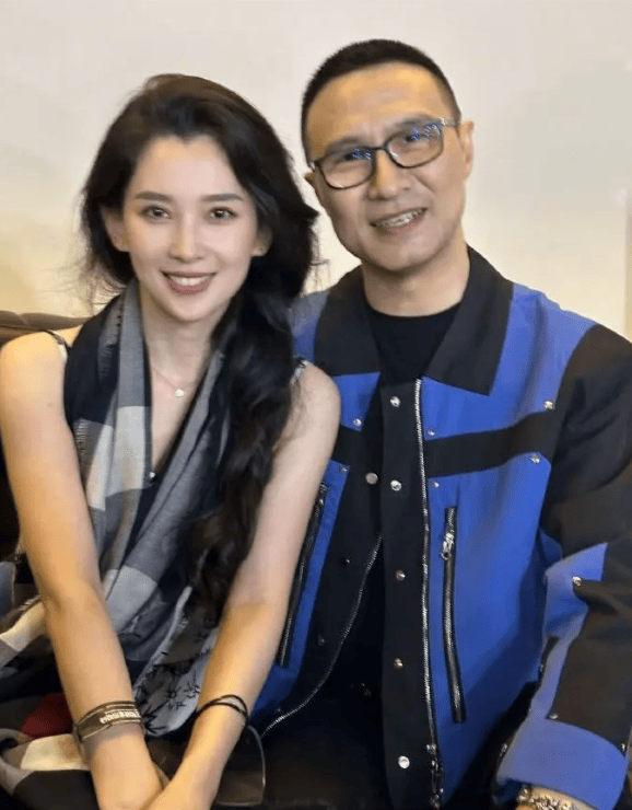 汪峰与森林北两家人同游日本<strong></p>
<p>鸽子币</strong>，包括与章子怡所生的一对儿女，氛围相处融洽