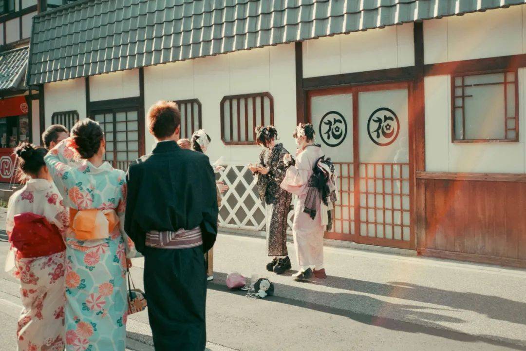 在日本<strong></p>
<p>汇币兑换</strong>，不婚先从普通人开始