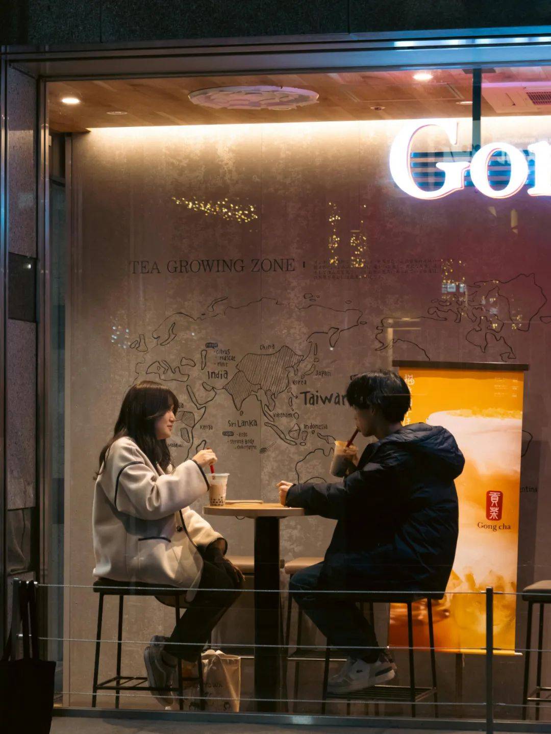 在日本<strong></p>
<p>汇币兑换</strong>，不婚先从普通人开始