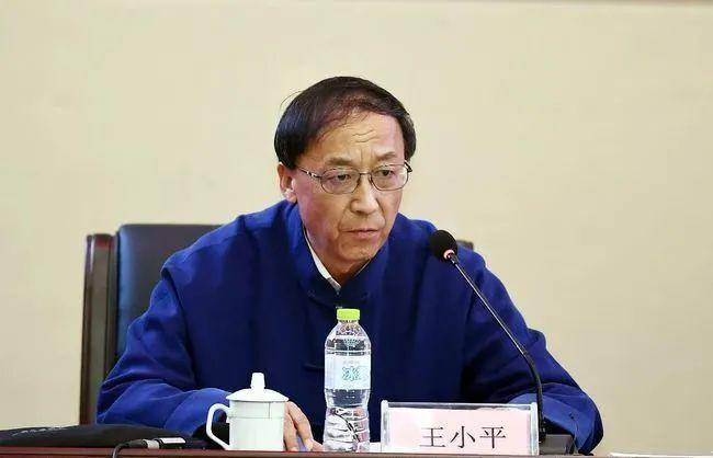 中国足协纪委会原主任王小平、中超公司原董事长刘军<strong></p>
<p>莫币</strong>，同日获刑